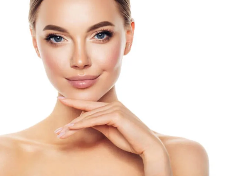 Filler Reversal and Correction at Rosie Cooper