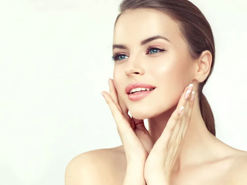 dermal filler treatments
