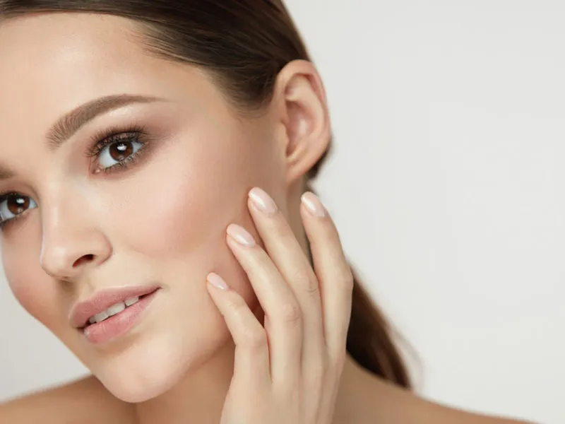 botox for teeth grinding